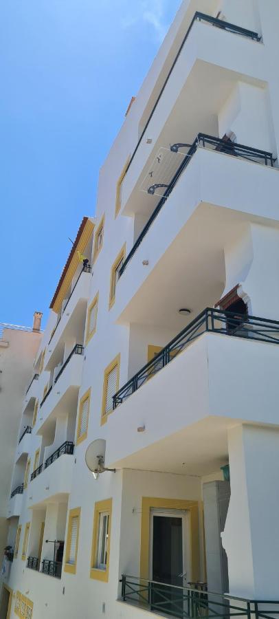 Appartamento Sandy Albufeira
